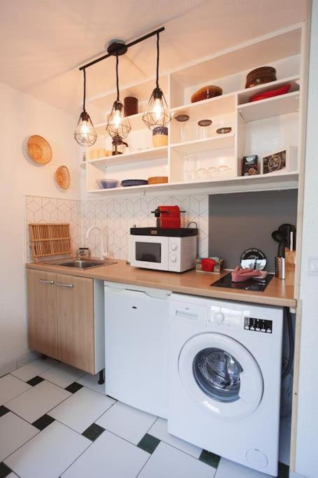 Neuf 300m Netflix Apartamento *