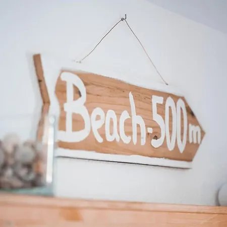 Apt Neuf 300M Plage Netflix Saint-Raphaël Exterior foto