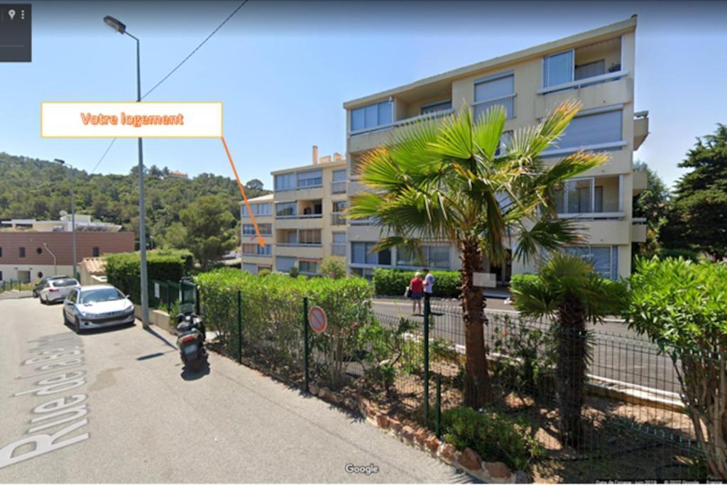 Flambant Neuf / 300m / Netflix Appartement *